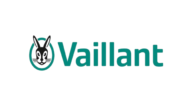 VAILLANT