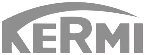 KERMI