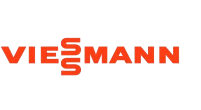 VIESMANN